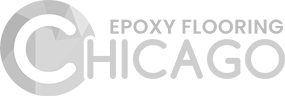 Epoxy Flooring Chicago