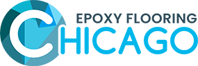 Epoxy Flooring Chicago