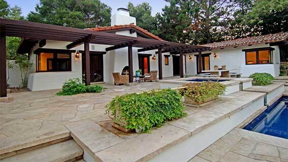 Benefits of Pool Deck Resurfacing