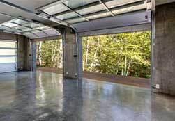 Epoxy Flooring Hammond