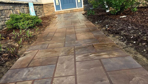 Epoxy Flooring Chicago