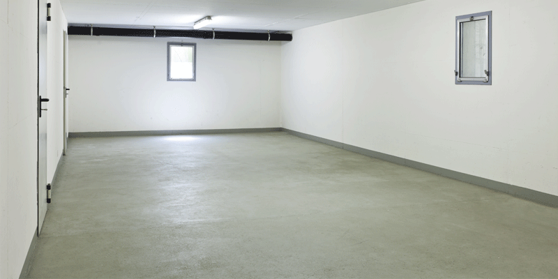 10 Reasons Epoxy Flooring Continues to Rise in Popularity